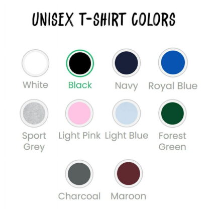Sad Bug Summer Shirt, Funny Introvert Tee, Insect Lover Graphic Tee, Bug Collector Shirt - Image 11
