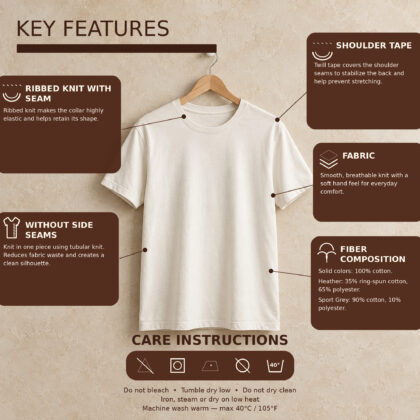 Alternative view of Campfire Social Club Shirt, Camping Lovers Shirt, Nature Lover Shirt, Adventure Shirt
